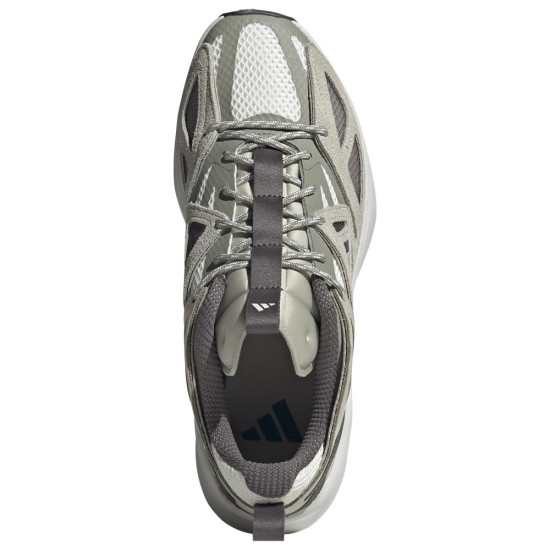 Adidas Kantai Trail